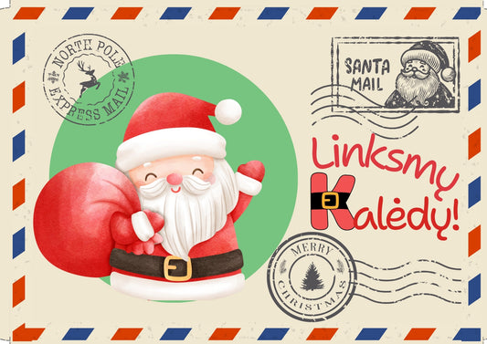 Raidulio pasakos po Eglutės