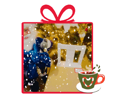 Raidulio pasakos po Eglute