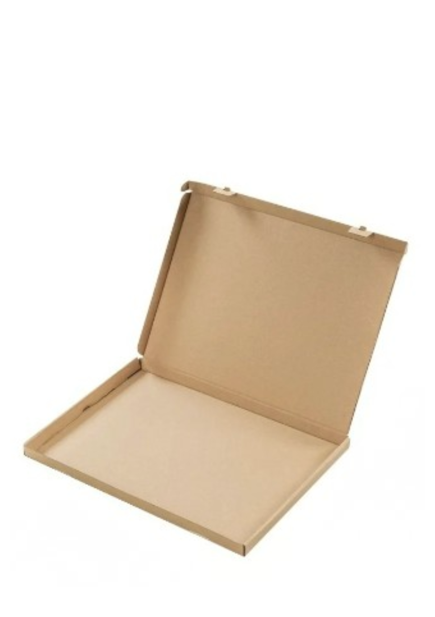 Raidulio pasakos po Eglutės