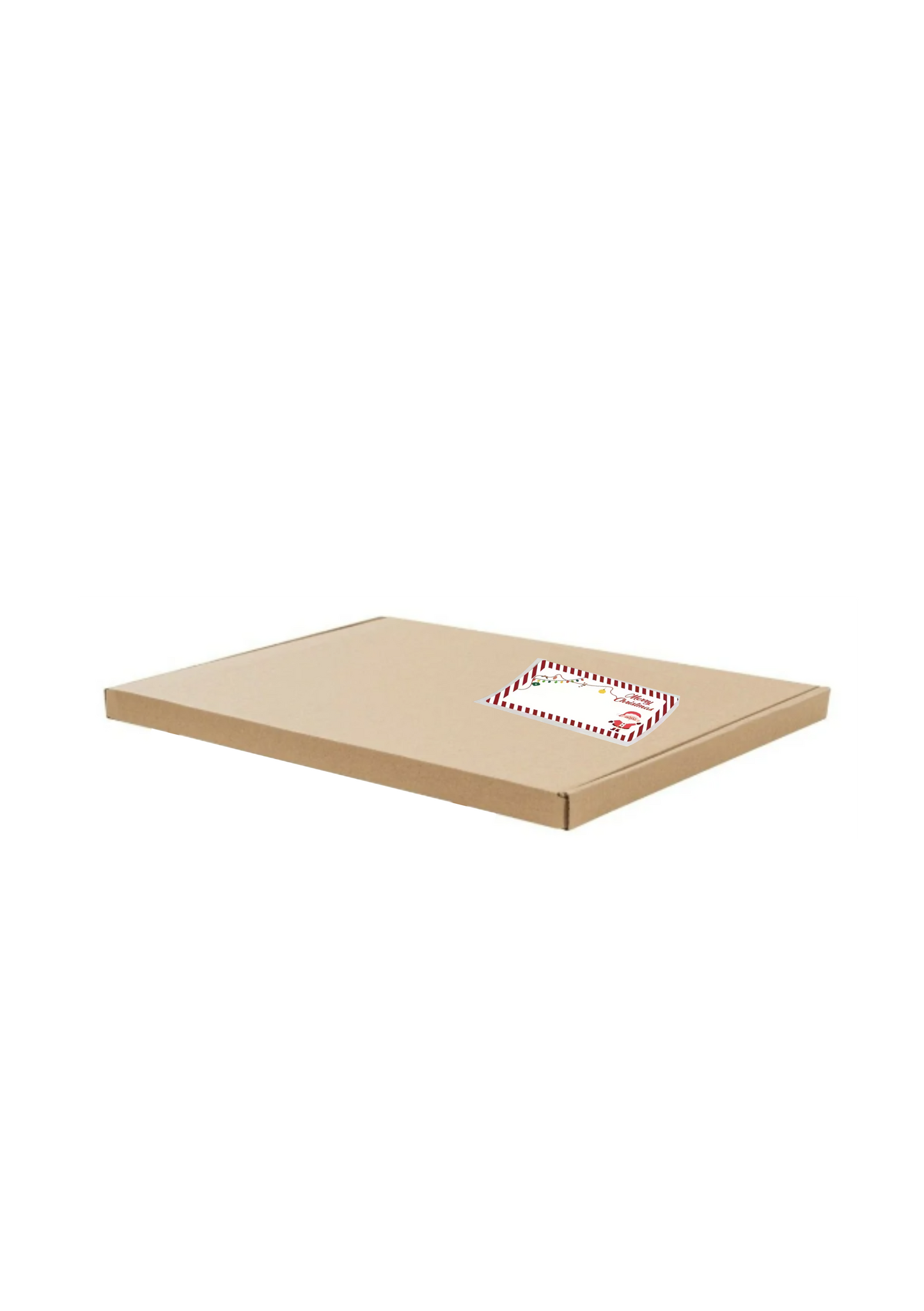 Raidulio pasakos po Eglutės