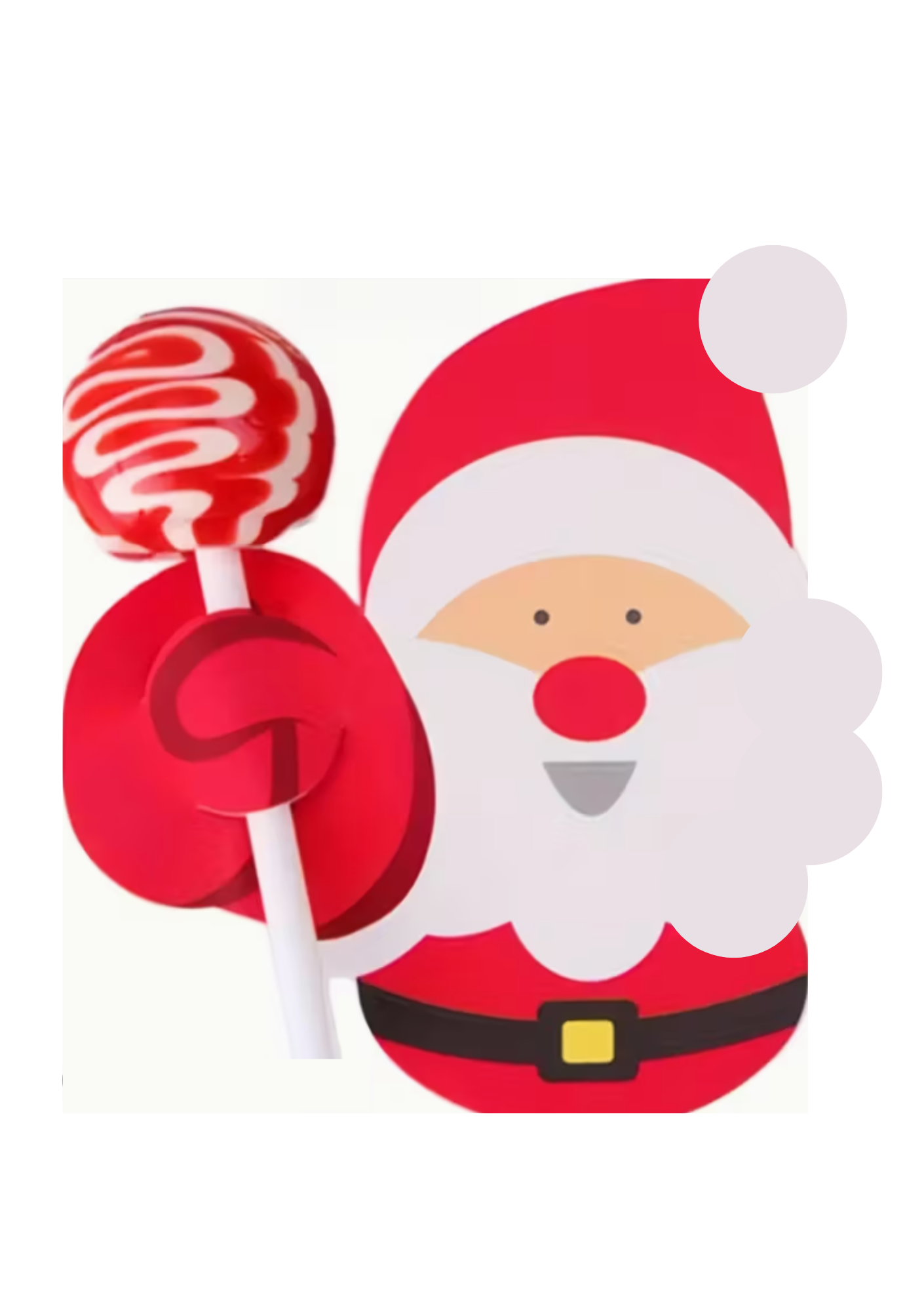 Raidulio pasakos po Eglutės