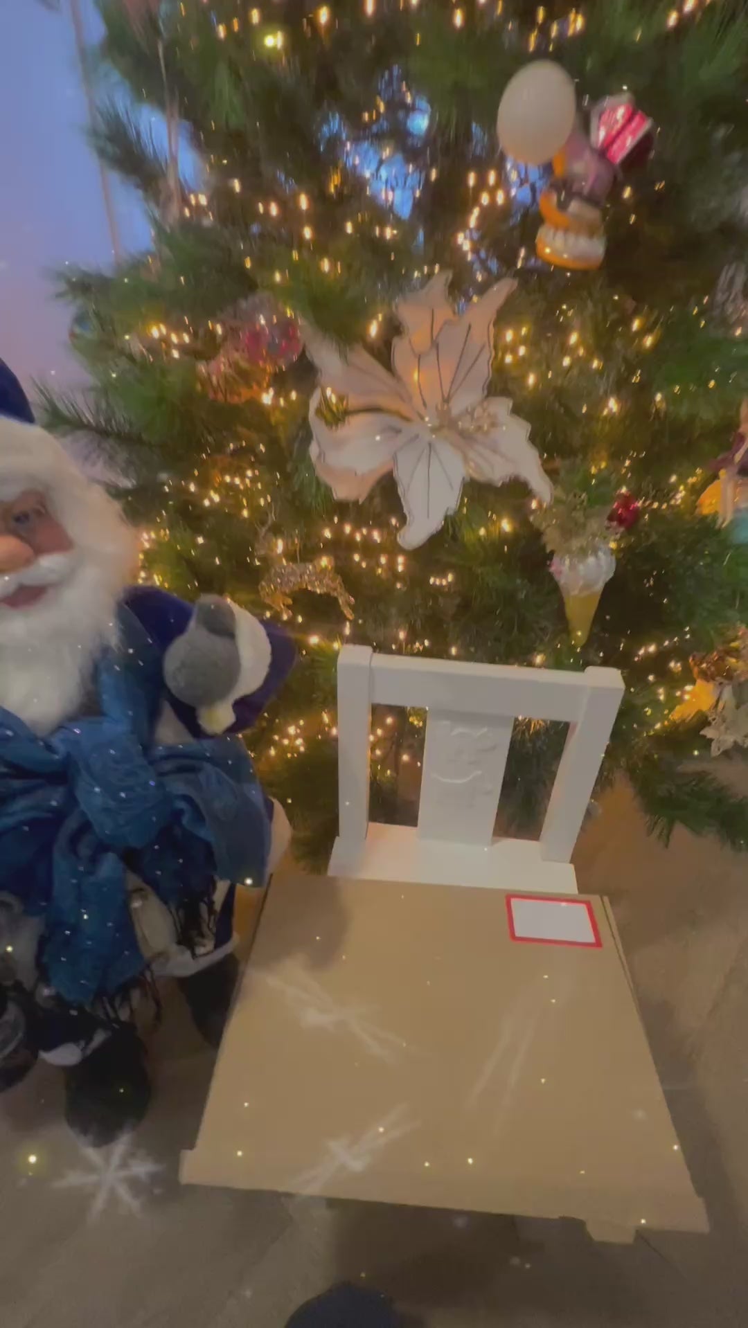 Įkelti vaizdo įrašą „“